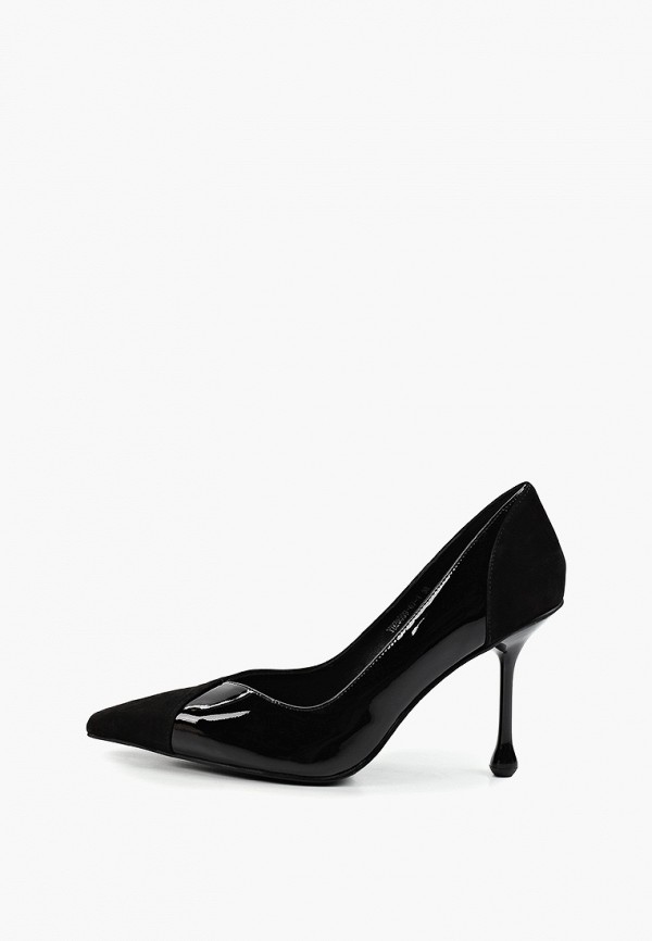 Туфли Maxadorre 11590₽