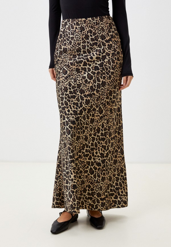 Юбка IDOL 6990₽