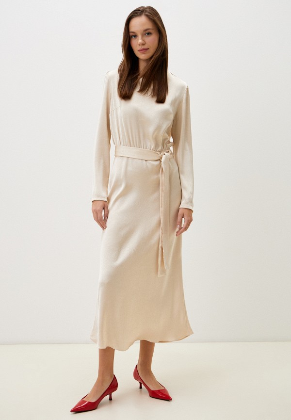 Платье Feeda Grava