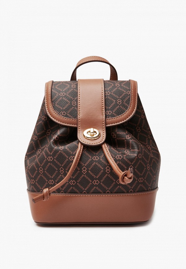 Рюкзак Mascotte 4490₽