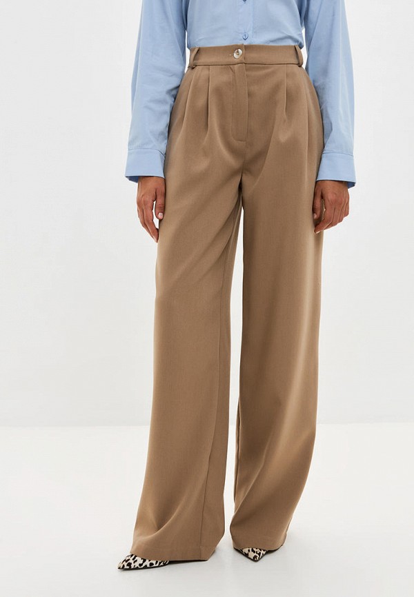 Брюки Suara Femme 6200₽