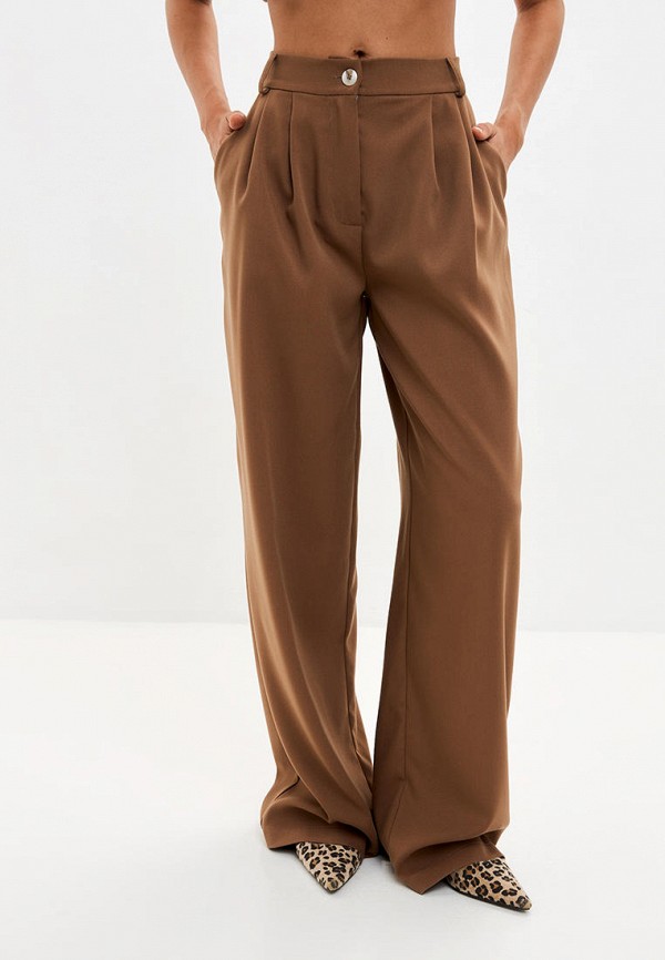 Брюки Suara Femme 6200₽