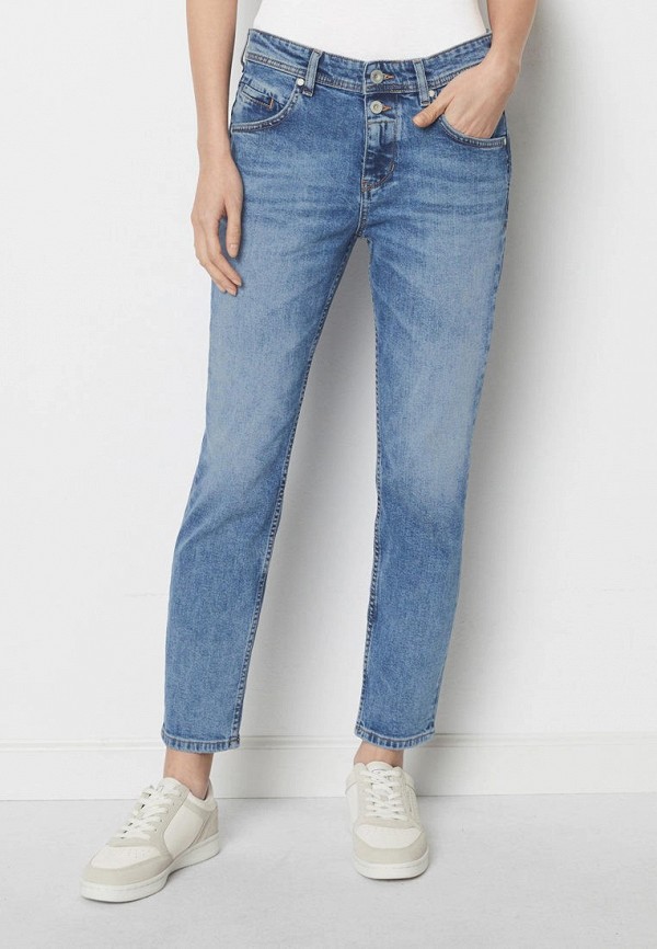 Джинсы Marc OPolo 18990₽