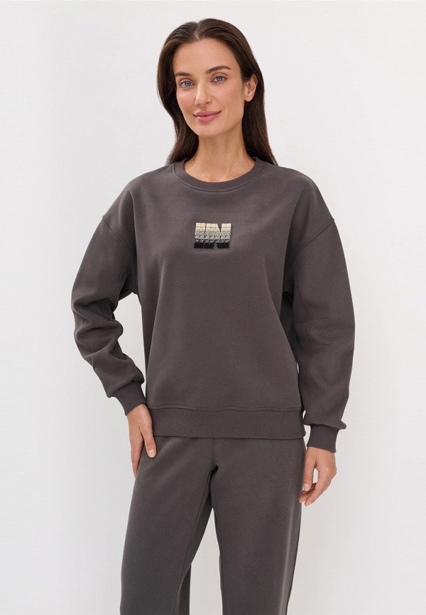 Свитшот Savage