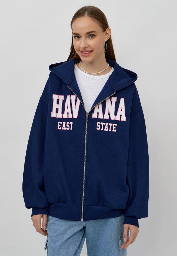 Толстовка Modis 2240₽