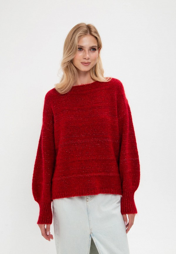 Джемпер Fors 7592₽