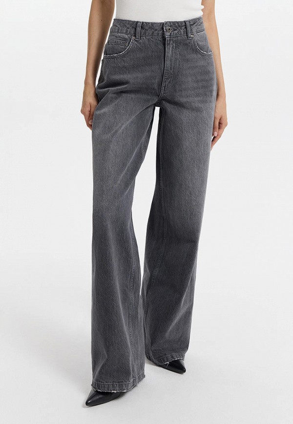 Джинсы Love Republic 3999₽