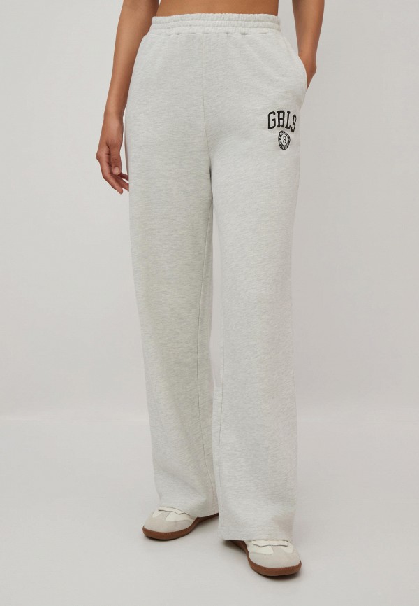 Брюки спортивные Modis 1752₽