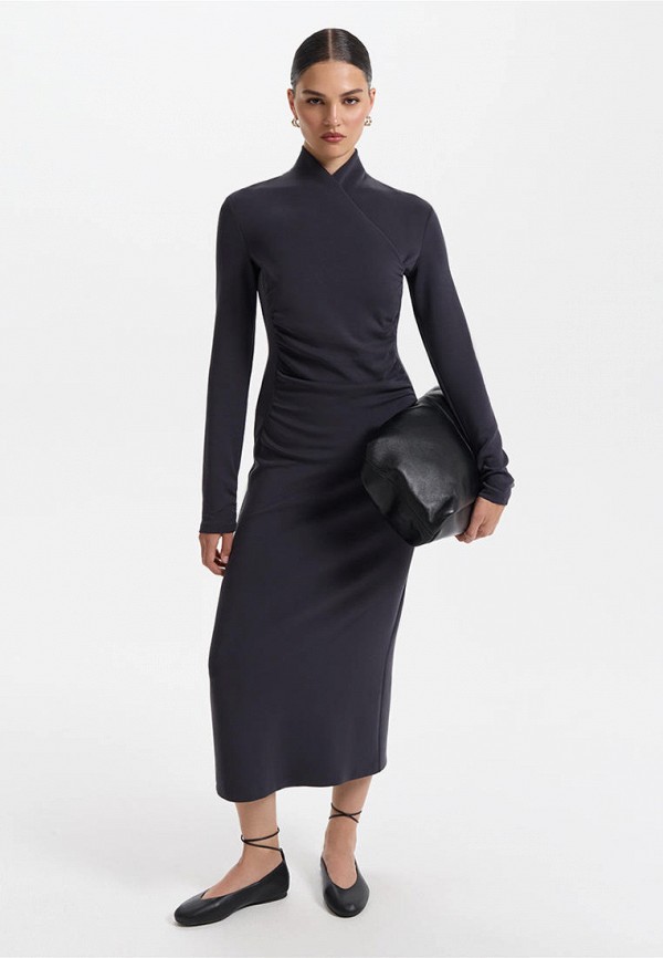 Платье Love Republic 2999₽