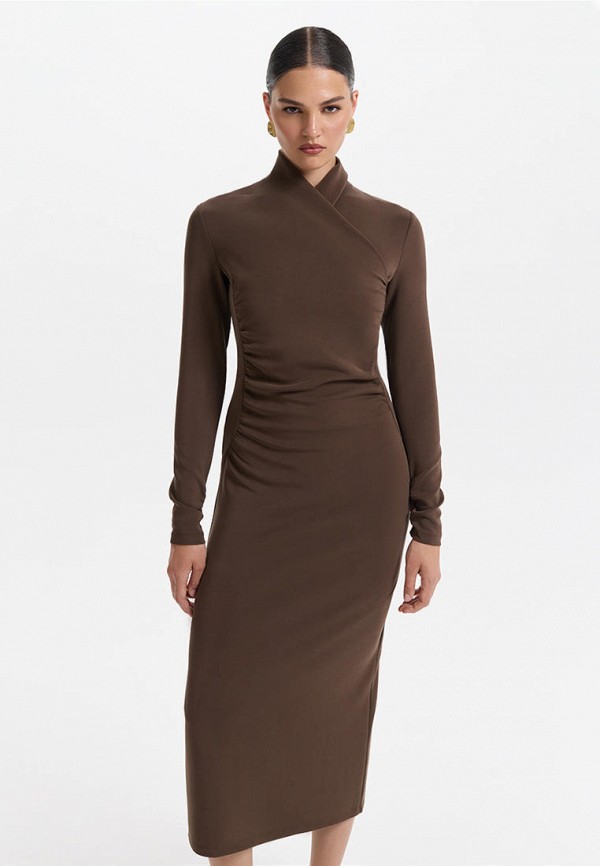 Платье Love Republic 3999₽