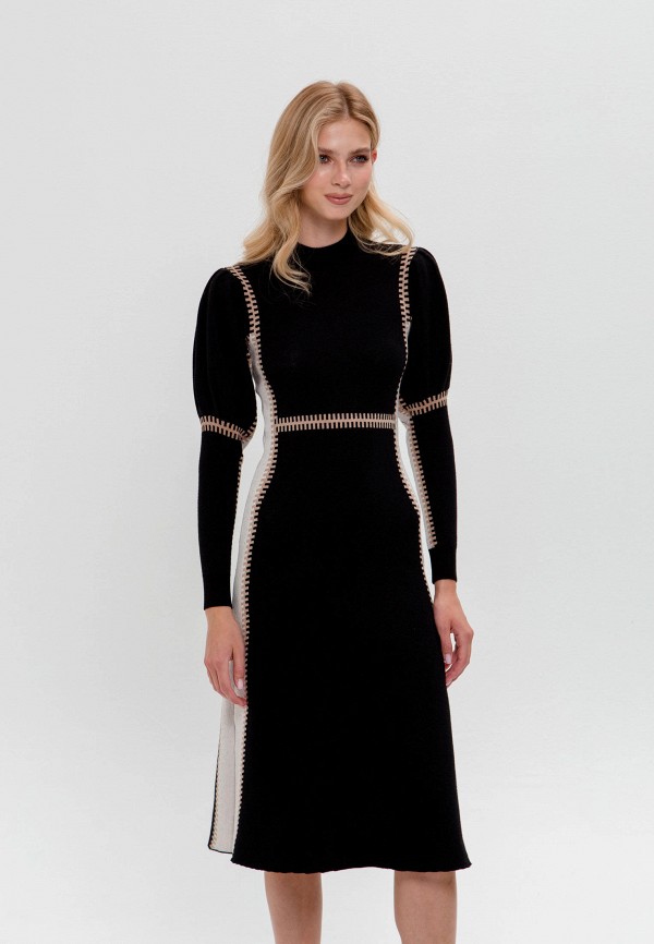 Платье Fors 10290₽