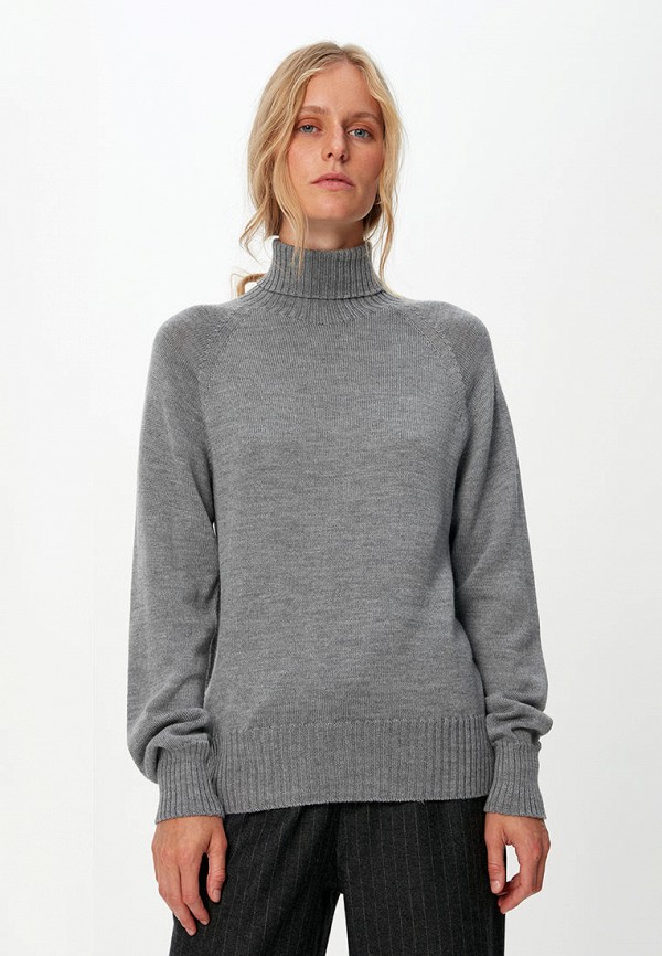 Свитер Bstatement