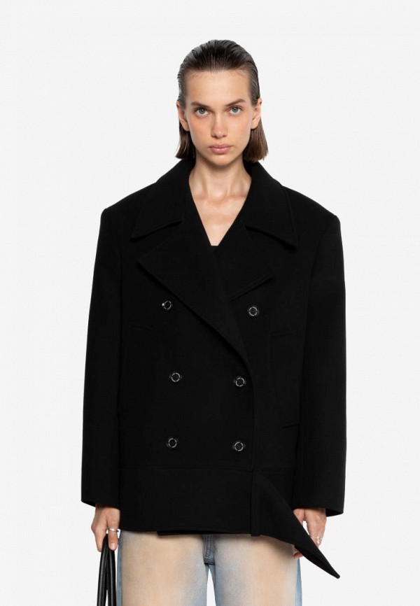 Полупальто You Wanna 19950₽