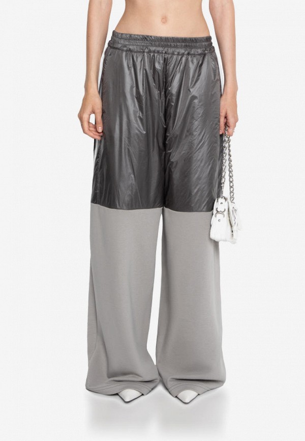 Брюки You Wanna 9950₽