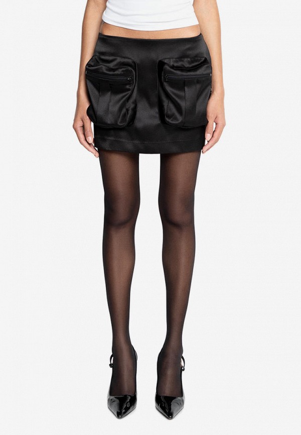 Юбка You Wanna 5950₽