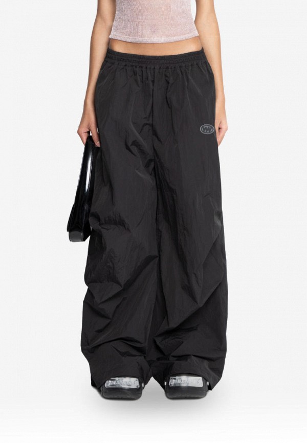 Брюки You Wanna 5985₽