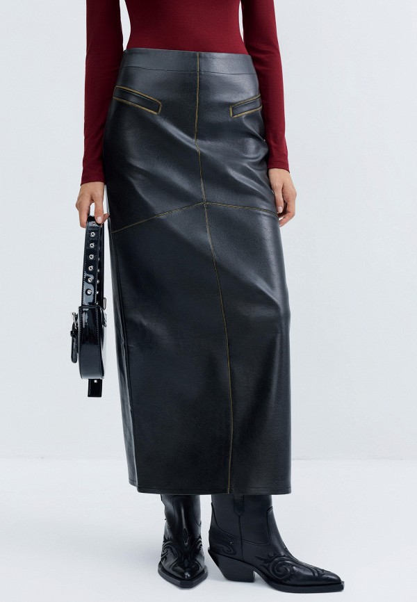 Юбка Top Top 6990₽