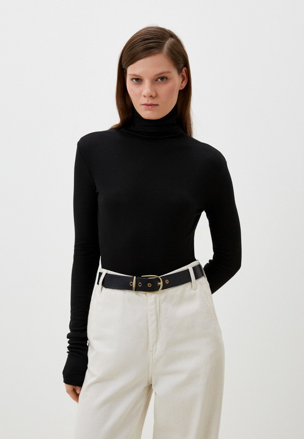 Водолазка Replay 7200₽