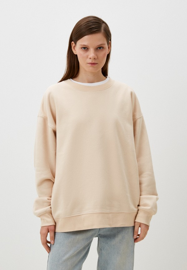 Свитшот Replay 7800₽