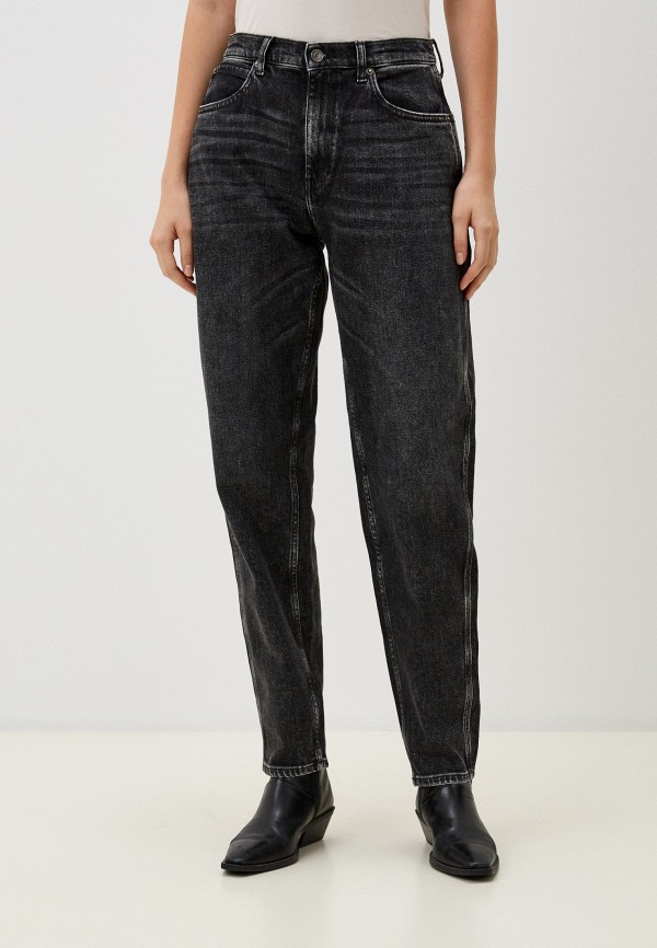 Джинсы Replay 6560₽