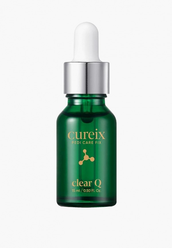 Сыворотка для ногтей Bandi 2559₽