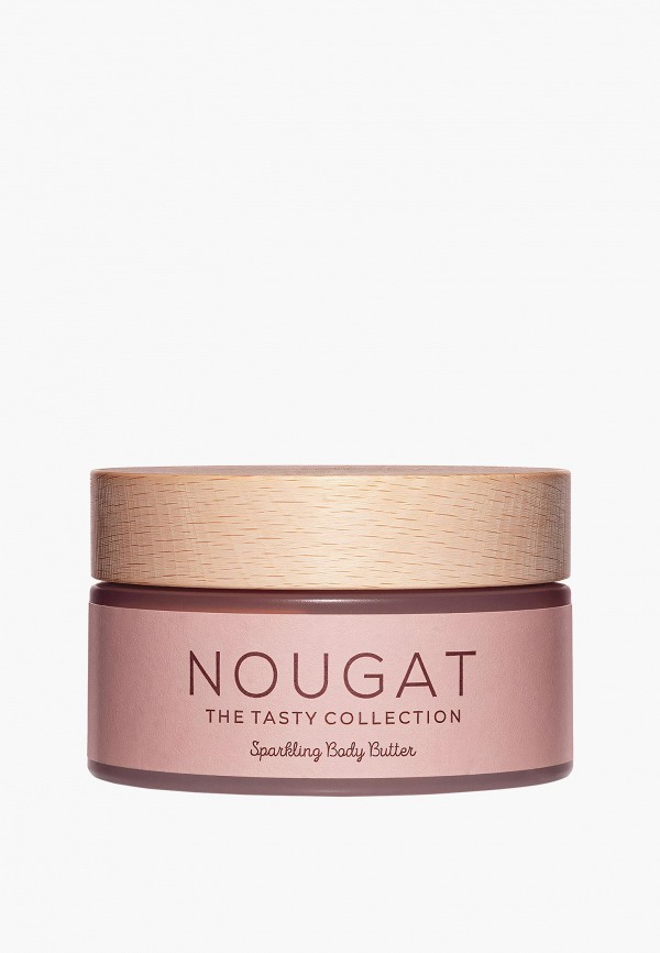 Мусс для тела Cocosolis 8100₽