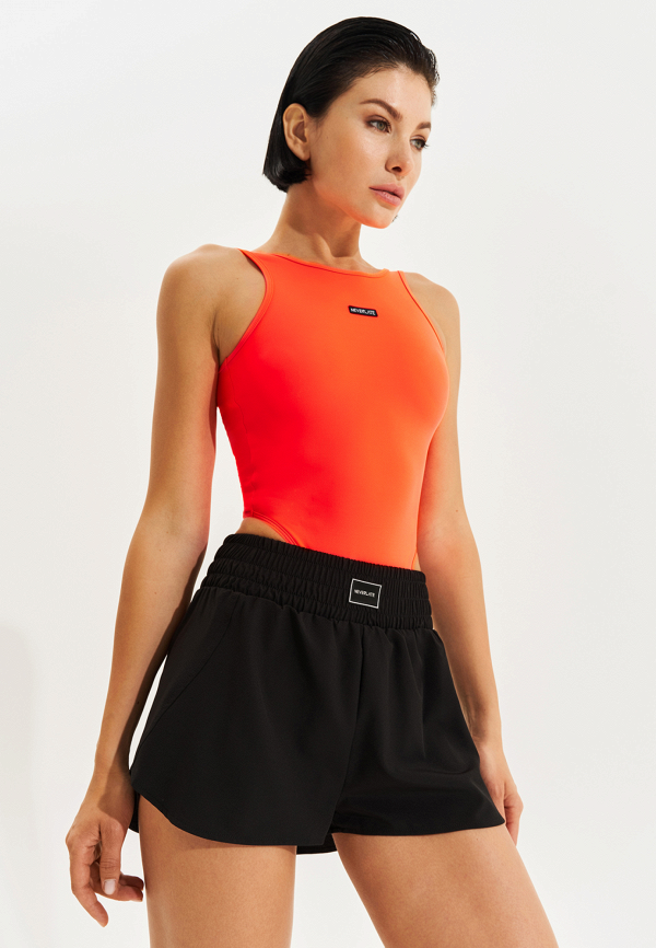 Боди Neverlate 1990₽