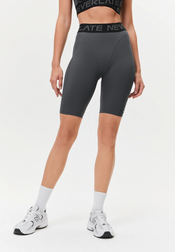 Велосипедки Neverlate