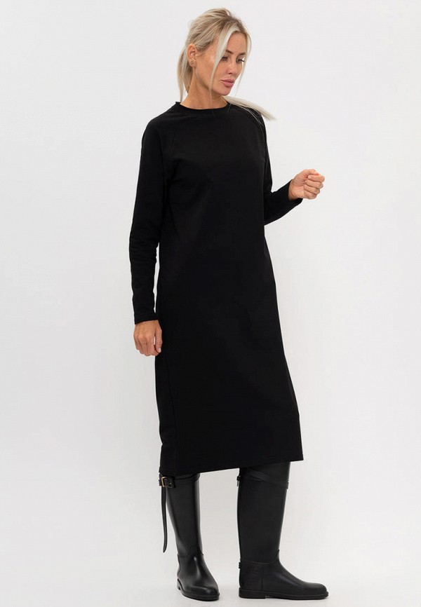 Платье Nila 1911₽