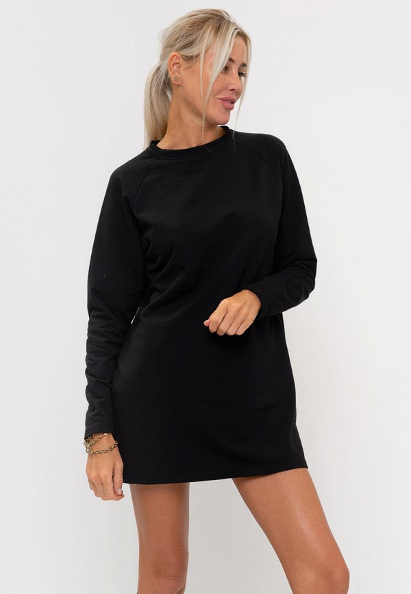 Платье Nila 2184₽