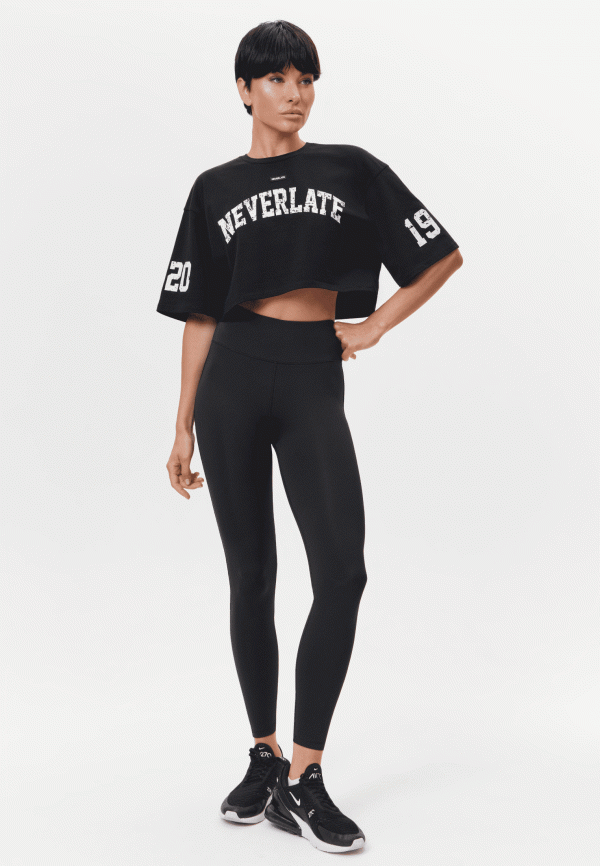 Леггинсы Neverlate 3790₽