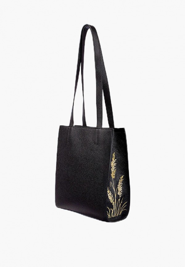 Сумка Pepfer 17000₽