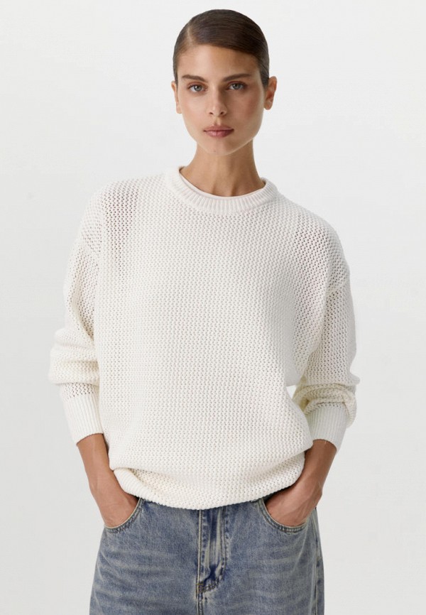 Джемпер All We Need 7494₽