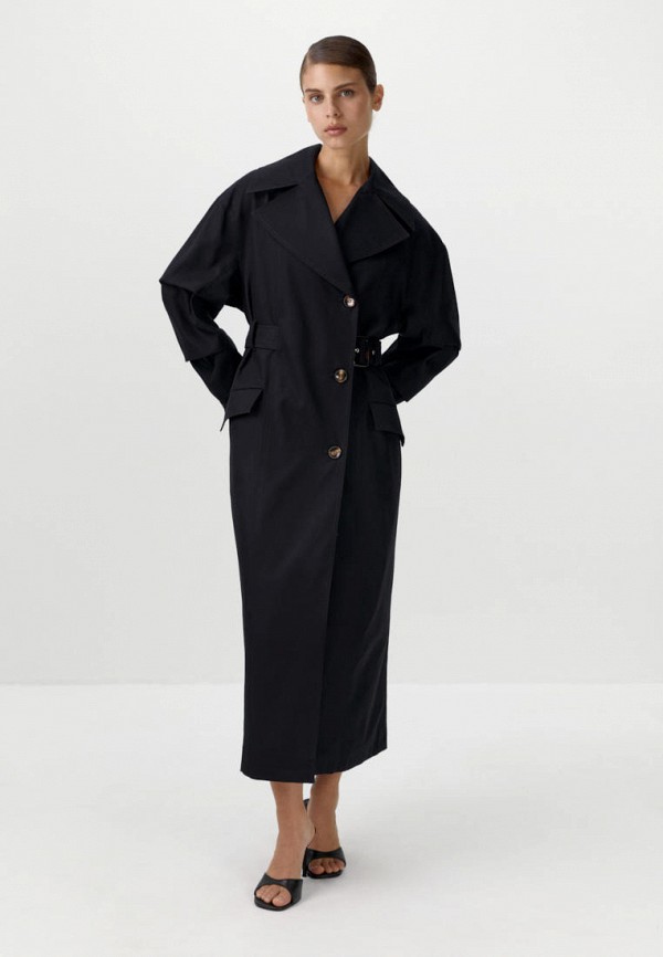 Плащ All We Need 25990₽