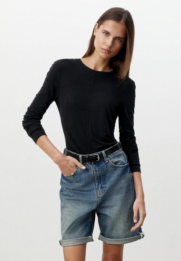 Лонгслив All We Need 2745₽