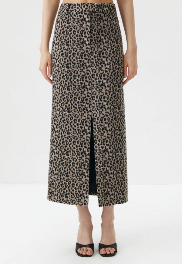 Юбка All We Need 6594₽