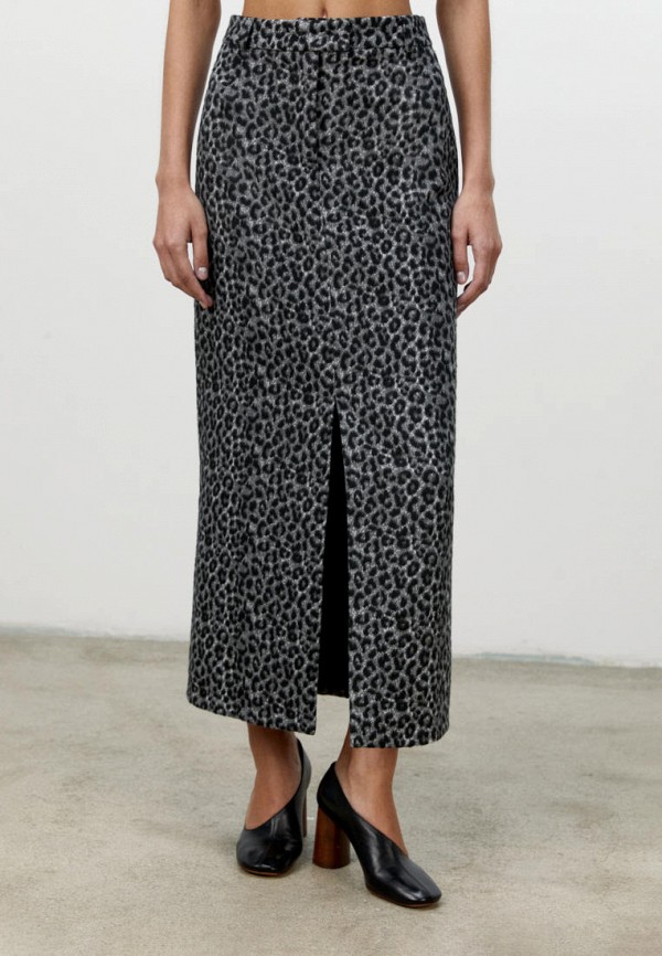 Юбка All We Need 6594₽