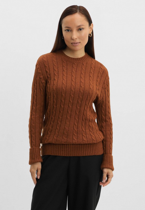 Джемпер Harmonia Sensuum