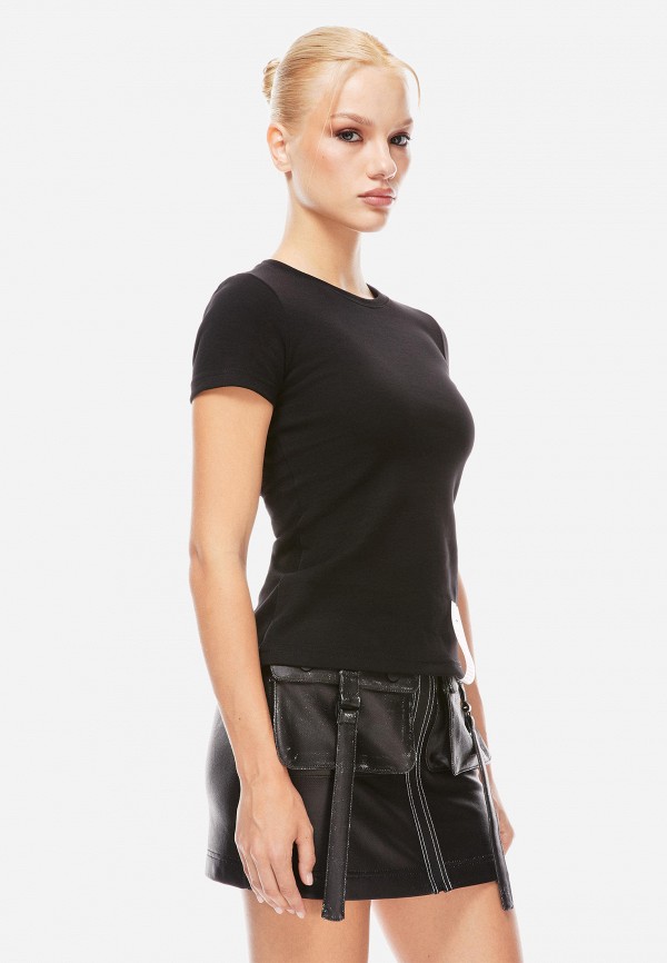 Футболка Post Post Scriptum