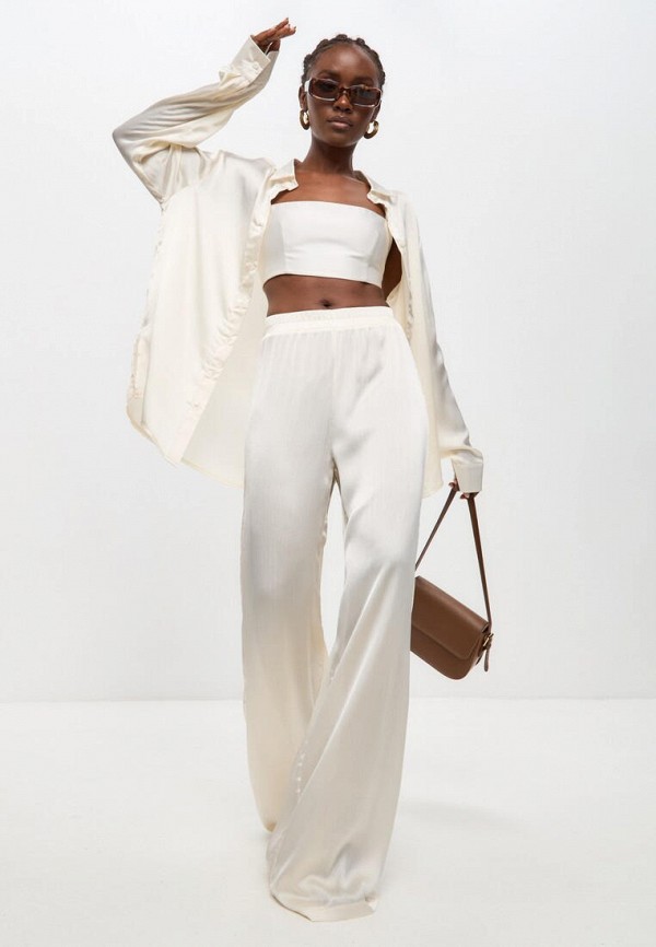 Костюм Must Have Basis 7990₽