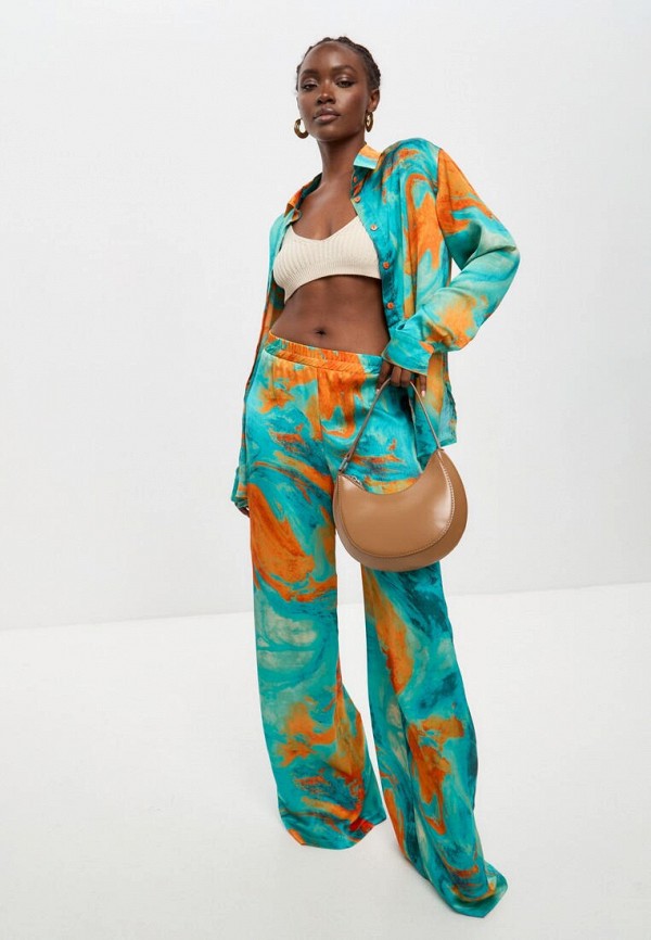 Костюм Must Have Basis 7990₽