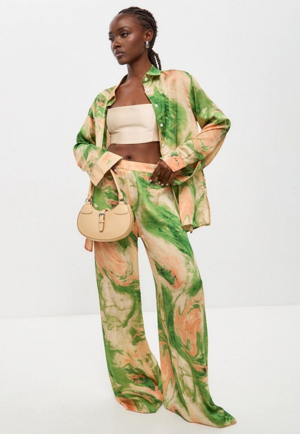 Костюм Must Have Basis 7990₽