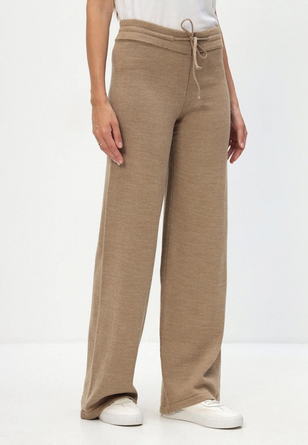 Брюки СелфиDress 15750₽