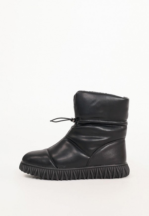 Дутики Gut 4515₽