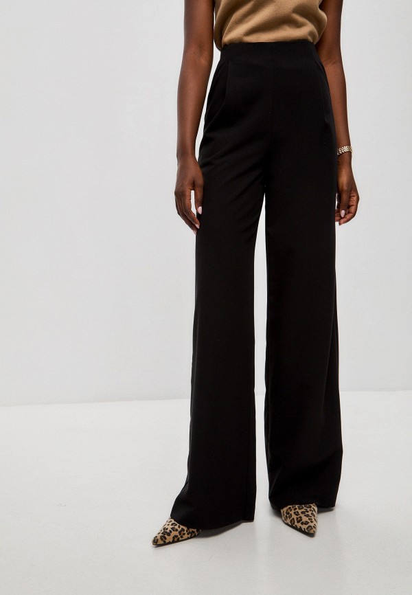 Брюки FashionLoveStory 5700₽