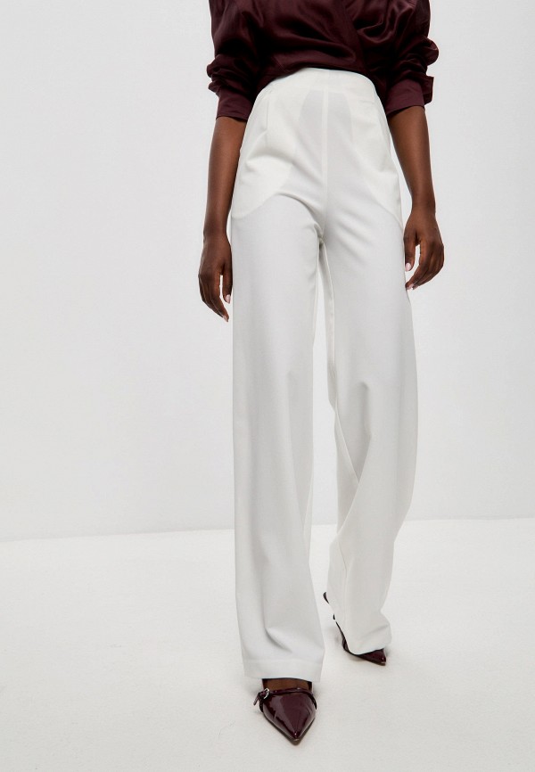 Брюки FashionLoveStory 4900₽