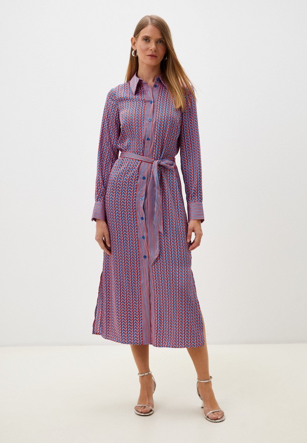 Платье OVS 1648₽