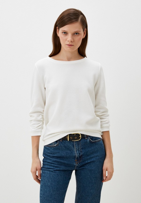 Свитшот Tom Tailor 3254₽