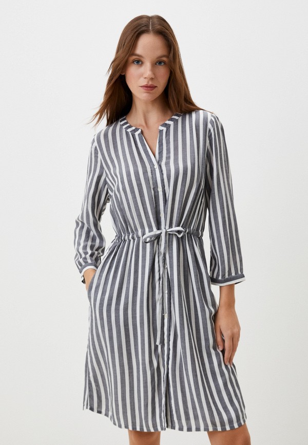 Платье Tom Tailor 1699₽