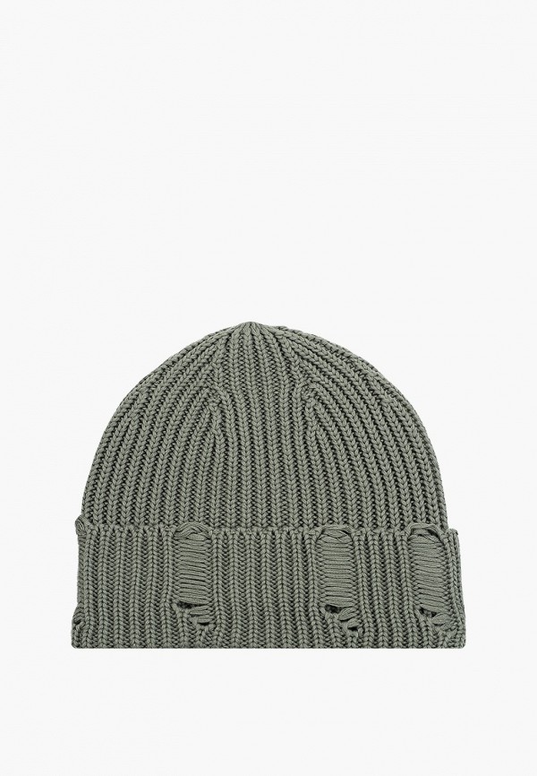 Шапка Hatparad 3440₽